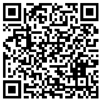 QR Code for bitcoin:bitcoin:bitcoin:litecoin:MJt72XkL3moa6u25qow1MEXxLTZsZtfLSM