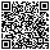 QR Code for bitcoin:bitcoin:bitcoin:litecoin:MJtY9bbfVxZqXHGFSvASQb7N4jaJs6ppk5