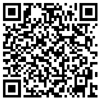 QR Code for bitcoin:bitcoin:bitcoin:litecoin:MJtitbN9ejqsFD9upJDo7TQJkRUBP2ypr3