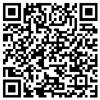 QR Code for bitcoin:bitcoin:bitcoin:litecoin:MJtmcVpLbdGf9xWrHcapqkWayoCDTcvi3R