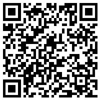 QR Code for bitcoin:bitcoin:bitcoin:litecoin:MJuDPvaCoCLmrC2cTMEekYhp1VaLRiL22S