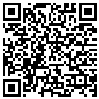 QR Code for bitcoin:bitcoin:bitcoin:litecoin:MJuH3NFbSSffw7GV9yYbrRJ3dDMmwhuWE8