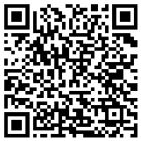 QR Code for bitcoin:bitcoin:bitcoin:litecoin:MJuJrQCkxiojYRFTo4bT1174KjPPJKfSS4