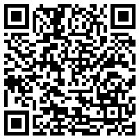 QR Code for bitcoin:bitcoin:bitcoin:litecoin:MJuSVSCNkKP69Pf5t6aRwQJYHoCkTnbD33