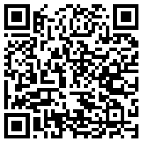 QR Code for bitcoin:bitcoin:bitcoin:litecoin:MJuUYA3ZzLGCbQVT7QxmgNEKZ2VDSvK2ES