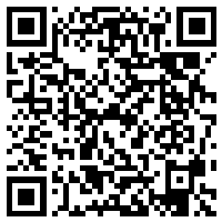 QR Code for bitcoin:bitcoin:bitcoin:litecoin:MJuWAPm5Ea2fRJ5XuC2HMSRjs3bUzLWRce