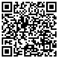 QR Code for bitcoin:bitcoin:bitcoin:litecoin:MJuam5f5zXKwrT1NDftFmEVrTpzfZBiASr