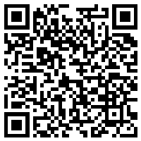 QR Code for bitcoin:bitcoin:bitcoin:litecoin:MJueKwKT9itJob7hdM3RHgRew17W4N6Q68