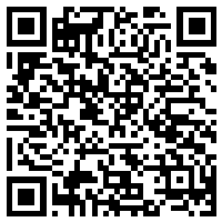 QR Code for bitcoin:bitcoin:bitcoin:litecoin:MJuhbj69uHz7Mi8r69fg6Pgtb9dLDBvPy4