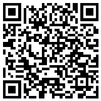 QR Code for bitcoin:bitcoin:bitcoin:litecoin:MJumAAMMb4TdiFamPhm9eZEvML7WfFP5ak