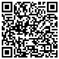 QR Code for bitcoin:bitcoin:bitcoin:litecoin:MJumGXbUbRaFFo6DEWzRMBRebC8CdnvkTt