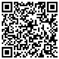 QR Code for bitcoin:bitcoin:bitcoin:litecoin:MJumnEwYuH5yoLmrnN2oP2DocWPWqrA6AQ