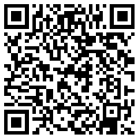 QR Code for bitcoin:bitcoin:bitcoin:litecoin:MJuvFGxE85FtJKbSXdS8mdCSdB4hk1RY56