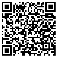 QR Code for bitcoin:bitcoin:bitcoin:litecoin:MJvC2FexesWNk87QoSPYgTTvAf9M3GiHdf