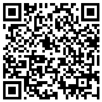 QR Code for bitcoin:bitcoin:bitcoin:litecoin:MJvC6HL2BMCXxFh5wKmbgESJRMHwFKnwCS