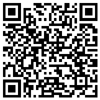 QR Code for bitcoin:bitcoin:bitcoin:litecoin:MJvDC6f1rEdYFdEdEfGqCL7jfcxXxLeM5h