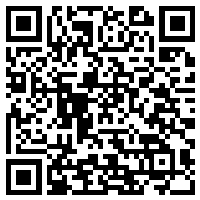 QR Code for bitcoin:bitcoin:bitcoin:litecoin:MJvJQ3emCyfADMudkSHT4QJ742eUYUQMZ5