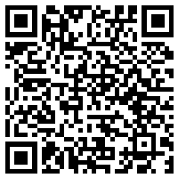 QR Code for bitcoin:bitcoin:bitcoin:litecoin:MJvPRnaqhrxcbLURsVoGuNefAJsX1usha8
