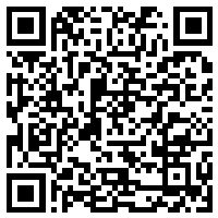 QR Code for bitcoin:bitcoin:bitcoin:litecoin:MJvRG2gUCD3AE1xsphThaoPMj1dbXmFEGz