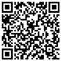 QR Code for bitcoin:bitcoin:bitcoin:litecoin:MJvdHSjBUB5bsUbeKW5DDoT8Sp4FNfQyn9
