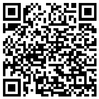 QR Code for bitcoin:bitcoin:bitcoin:litecoin:MJvdSxUbGd52CVXLbfBSAqA2CD27nZoy2A