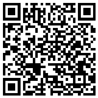 QR Code for bitcoin:bitcoin:bitcoin:litecoin:MJveePy6iSK1LiDmqnyXD6CTdP1krv2bCc