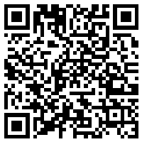 QR Code for bitcoin:bitcoin:bitcoin:litecoin:MJvf5Gyvg5f5BGe69JjMjpwuTF6dCSwBHj