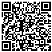 QR Code for bitcoin:bitcoin:bitcoin:litecoin:MJvh6tQAnS7wUXuF4f6S4RvrYnAT2mrEaF