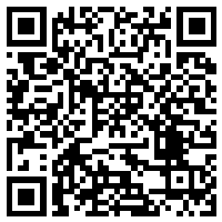 QR Code for bitcoin:bitcoin:bitcoin:litecoin:MJviftZTm4srjEhta4CEXwWU4nCMPj3Cyy