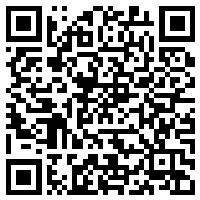 QR Code for bitcoin:bitcoin:bitcoin:litecoin:MJvjPyce8dy4bShFYN1NHXBGX4qaMizQmn