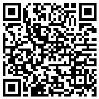 QR Code for bitcoin:bitcoin:bitcoin:litecoin:MJvkps8WM4ffBd8Zc8BidEVr3KB5gFyH96