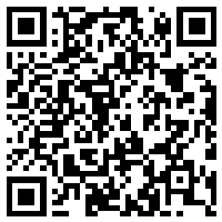 QR Code for bitcoin:bitcoin:bitcoin:litecoin:MJvrgYFMBpGKTVEjtPU44RGe5EXNPXEA8F