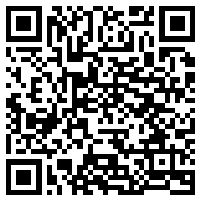 QR Code for bitcoin:bitcoin:bitcoin:litecoin:MJvsJYP9v43WXYkhAzDcVaeMAqN9G89sBD
