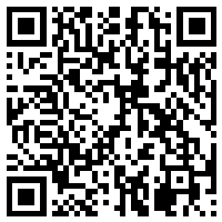 QR Code for bitcoin:bitcoin:bitcoin:litecoin:MJvudu5PRtWdkU7TdymdRsGLomrpB7Hcwn