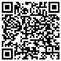QR Code for bitcoin:bitcoin:bitcoin:litecoin:MJw3YWLPfZG2LSdTJNuQZ8KtPEvcpuWi9H
