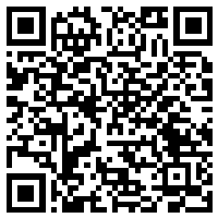 QR Code for bitcoin:bitcoin:bitcoin:litecoin:MJwDezpp91tTuRyc3GruUXcU4QCitFinfr
