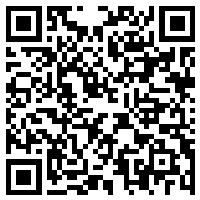 QR Code for bitcoin:bitcoin:bitcoin:litecoin:MJwHMsJCdFms1M39i5J9oypsy2WhALwWQF