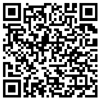 QR Code for bitcoin:bitcoin:bitcoin:litecoin:MJwVab9eSbEjG2QaheP91BEdaGv7DxVHTP