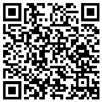 QR Code for bitcoin:bitcoin:bitcoin:litecoin:MJwXtAgFWny3obZ3oRhPAo7wB25L1Unp4F