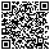 QR Code for bitcoin:bitcoin:bitcoin:litecoin:MJwcveWDuxMhGcDUbKsNeaQMXjkoWLCCsY