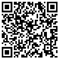 QR Code for bitcoin:bitcoin:bitcoin:litecoin:MJwdiXHpiCZhJSaK2Ph1vaCENmDbi1d3xe