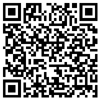 QR Code for bitcoin:bitcoin:bitcoin:litecoin:MJwePrv4bGMrSNxYAe4LsJLSKMBPz3dAyb