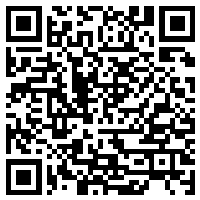 QR Code for bitcoin:bitcoin:bitcoin:litecoin:MJwpko3AbtpgY9cQecCijCXfEH3CfjMMjB