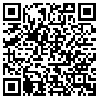 QR Code for bitcoin:bitcoin:bitcoin:litecoin:MJwrtPj1RkNe4pJsr5sBpvbNGTAoo21KPh