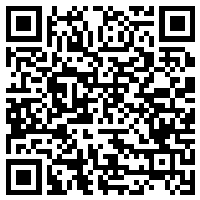 QR Code for bitcoin:bitcoin:bitcoin:litecoin:MJwtpZsLBGUd9bo4zWjPZrwECxsR9gCSRW