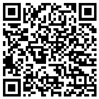 QR Code for bitcoin:bitcoin:bitcoin:litecoin:MJwuoXMYG7csAeFD6Toa1aduMPMDYaP6bm