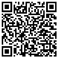 QR Code for bitcoin:bitcoin:bitcoin:litecoin:MJwxvAV89pXbJTHJb9Af1351Qa5vbZQ4RM