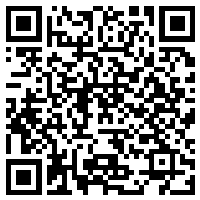 QR Code for bitcoin:bitcoin:bitcoin:litecoin:MJxGKM8D8kRLXLEdKimSpZCmoJZY8Ma3E4