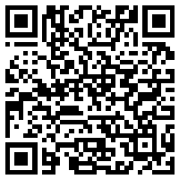 QR Code for bitcoin:bitcoin:bitcoin:litecoin:MJxZC8L69Ddhp5pknzbhsF9C5zGt7HXoqx