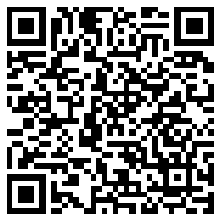 QR Code for bitcoin:bitcoin:bitcoin:litecoin:MJxcsbuCxF48MPFJQcxSgt4Dc7GCSa25it